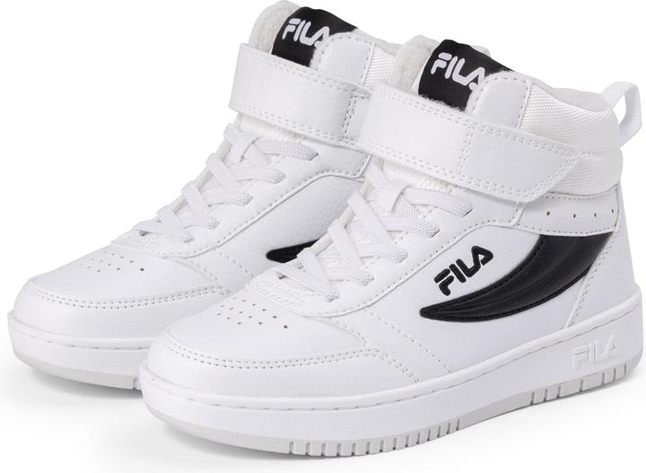 Produktbild FILA sneakers rega (33)