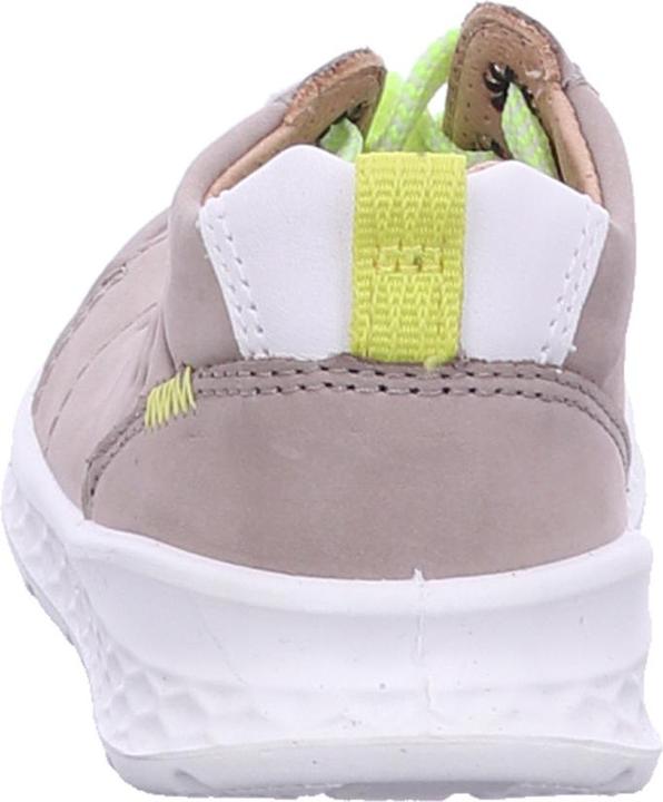 Produktbild Superfit Kid's Breeze C (22)