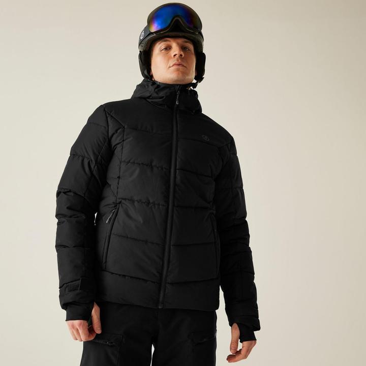 Immagine prodotto Dare2b Camber II (M)