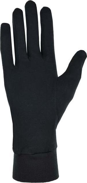 Image du produit Roeckl Gants en mérinos (XL)
