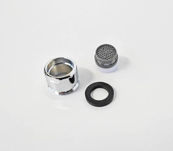 Immagine prodotto Franke Aeratore per rubinetti SP