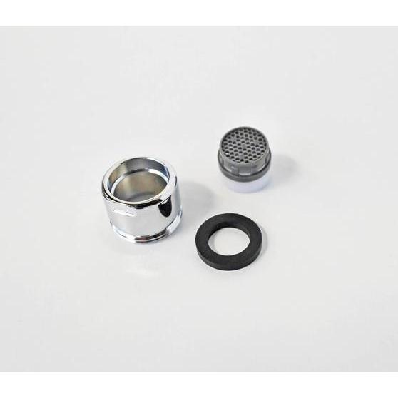 Franke, Aeratore rubinetto, SP RUBINETTO AERATORE M20X1 MASCHIO 133.0571.175