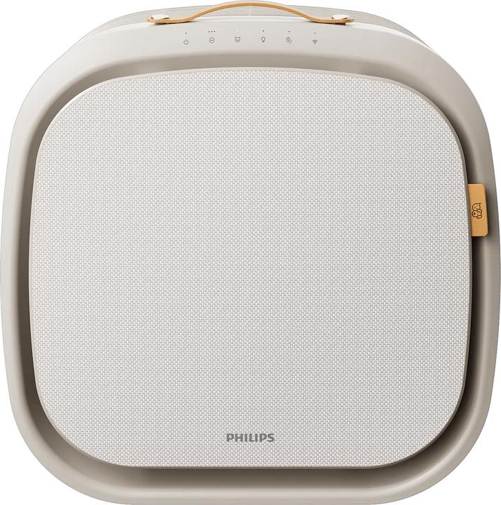 Philips AC3360/11 (104 m²)
