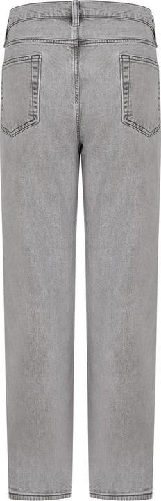 Immagine prodotto Frame Jeans Grey (36)
