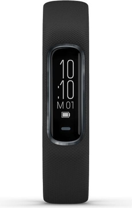 Actual product image Garmin vivosmart 4 (15 mm)