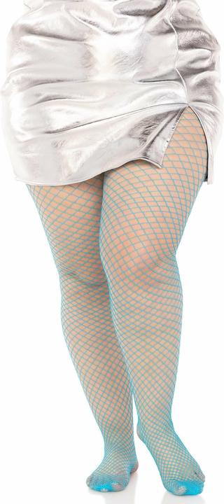 Immagine prodotto Leg Avenue 9003X 02808 (XXS)