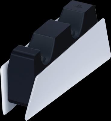 Immagine prodotto Sony Stazione di ricarica DualSense (PS5)