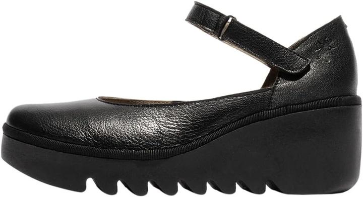 Image du produit Fly London Mary Jane Piatto (36.5)