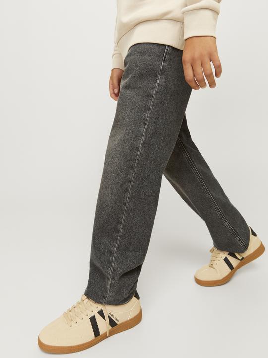 Immagine prodotto Jack & Jones Jjichris Jjoriginal Mf 045 Mni (104)