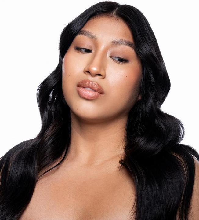 Actual product image Mulac BFF Best Face Forever 7Y Eva (7y)