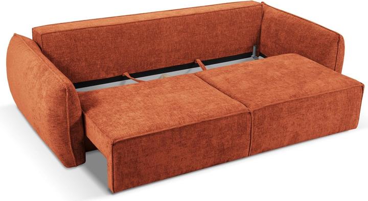 Produktbild Micadoni Kaelle (2-Sitzer, 3-Sitzer, 4-Sitzer)