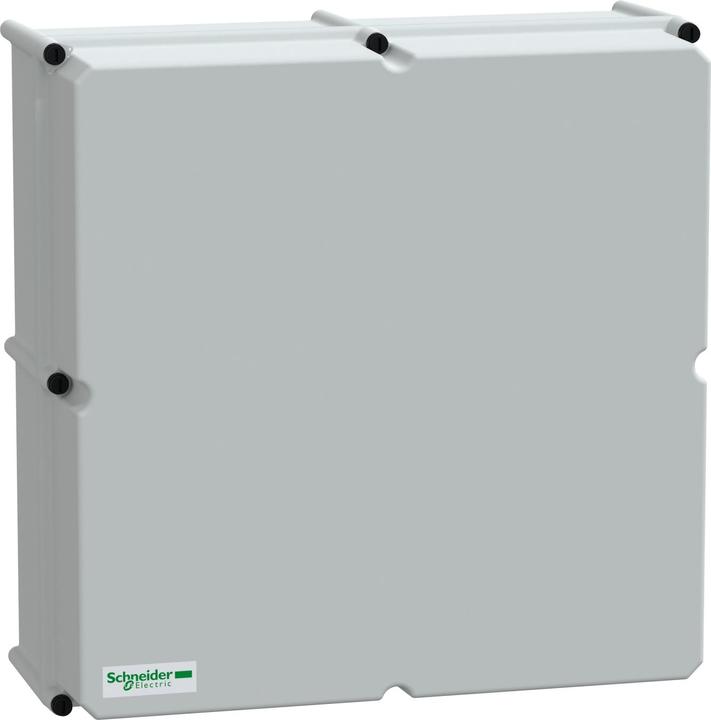 Schneider Electric SARE Industriegehäuse (Gehäuse)