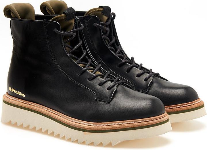 Produktbild Be positive Master Md (40)