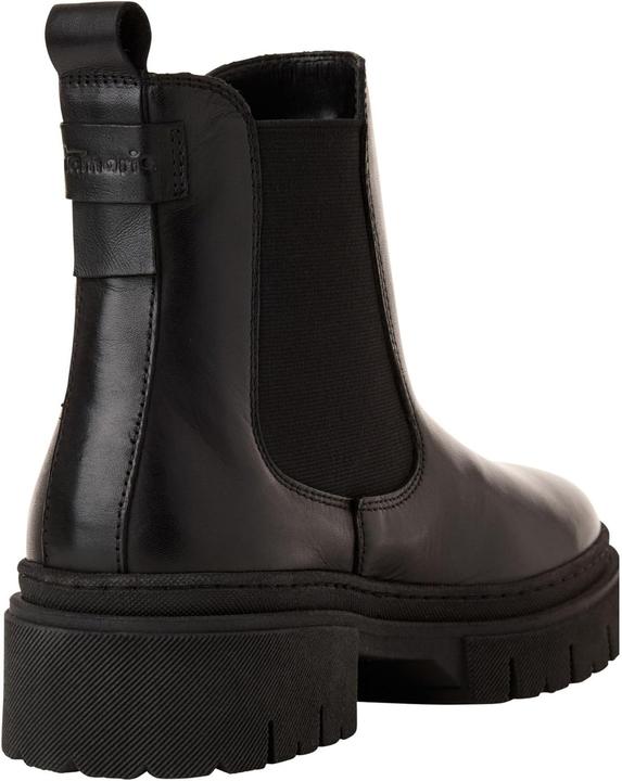 Produktbild Tamaris Chelsea Boot (39)