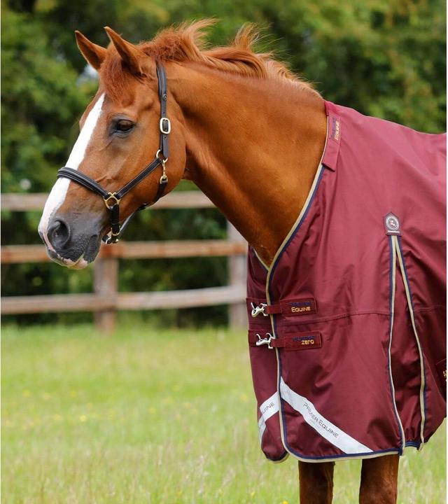 Actual product image Premier Equine Buster 0 g (221 cm)