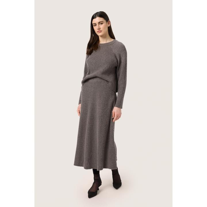 Actual product image Soaked in Luxury Ditta (S)
