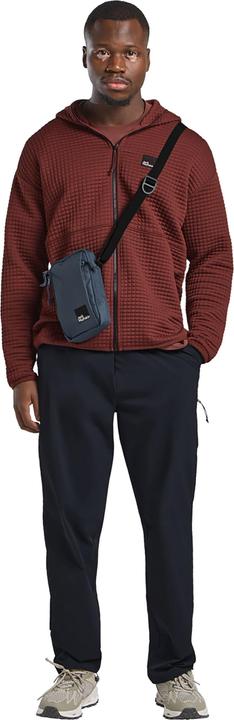 Image du produit Jack Wolfskin Konya Bag