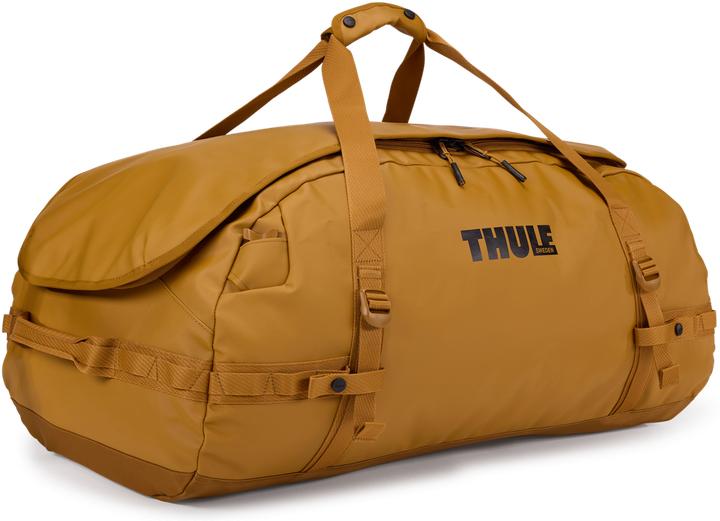 Immagine prodotto Thule Baratro (90 l)