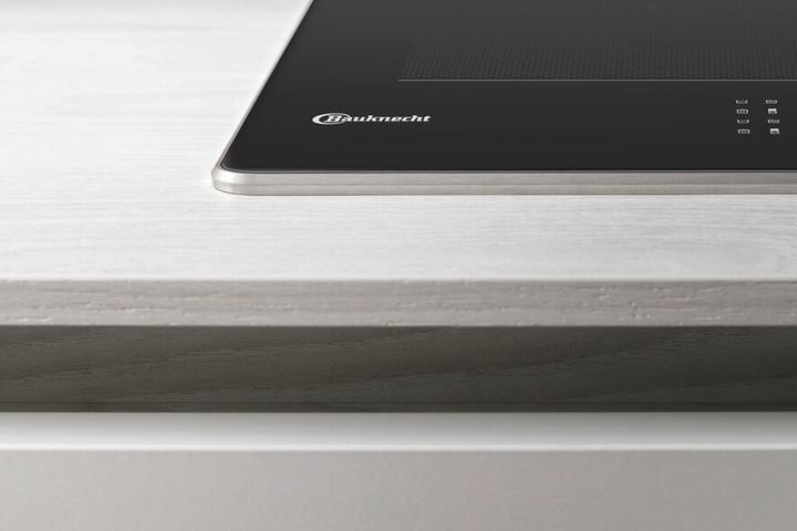 Produktbild Bauknecht BS 2360F AL (59.80 cm, Induktionskochfeld)
