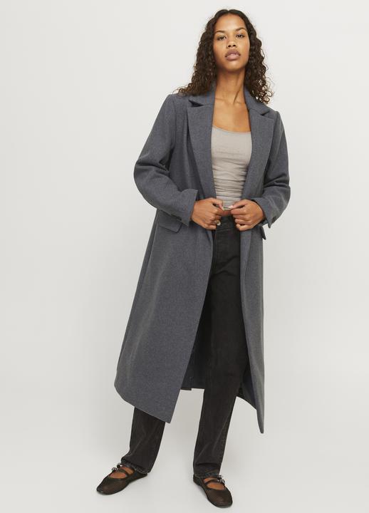 Produktbild JJXX JXELISA Mantel Mantel (L)