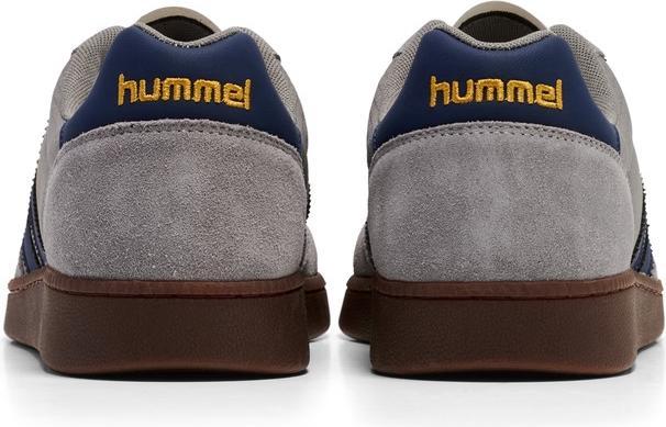 Immagine prodotto hummel VM78 CPH RS (42)