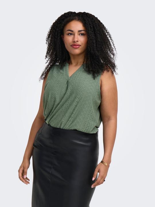 Immagine prodotto Only CARSANDRA Top Top (54, XL)