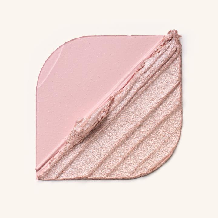 Produktbild Catrice Highlighting Hero Duo Pencil Daylight (020 Daylight)