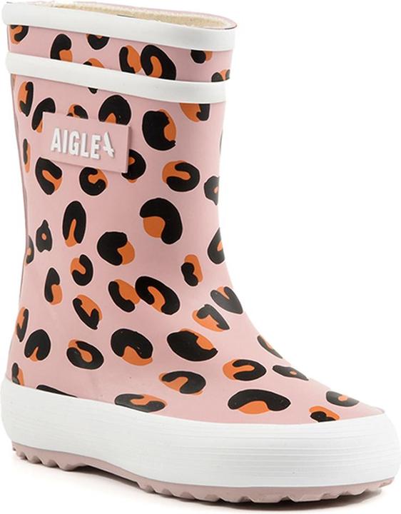 Immagine prodotto Aigle Baby Flac Play 2 (22)