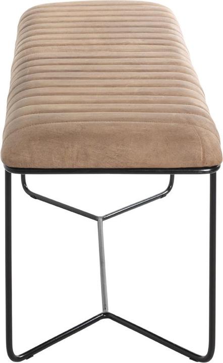 Produktbild HAKU Möbel Bank (100 cm)