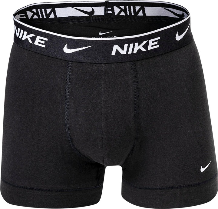 Immagine prodotto Nike Trunk (M, confezione da 3)