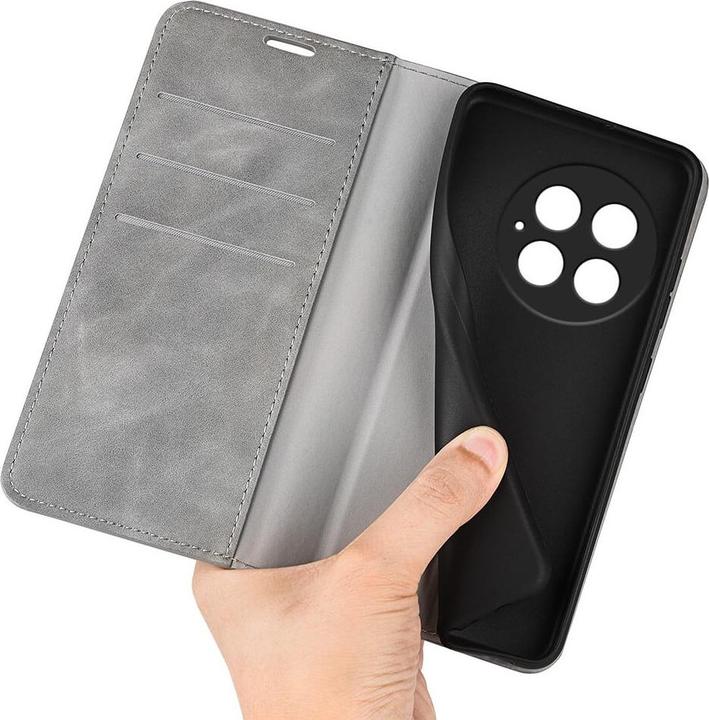 Produktbild Cover-Discount OnePlus 13 - Stand Flip Case Hülle (OnePlus 13)