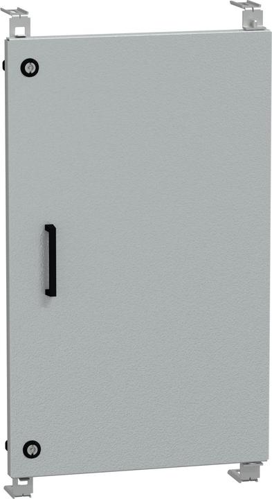 Schneider Electric SARE interior door