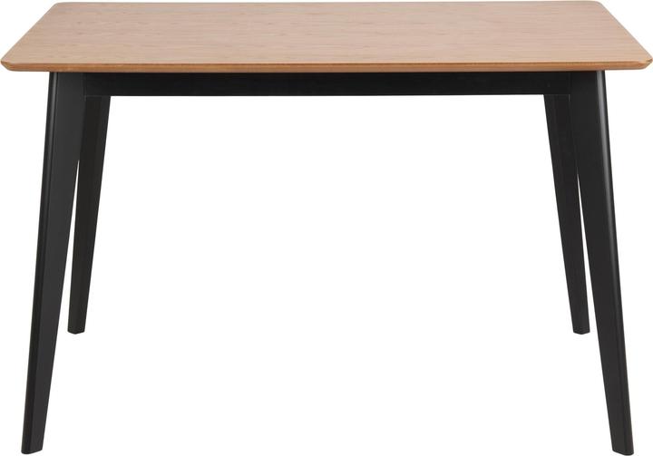 Produktbild AC Design Roxby (120 x 80 x 76 cm)