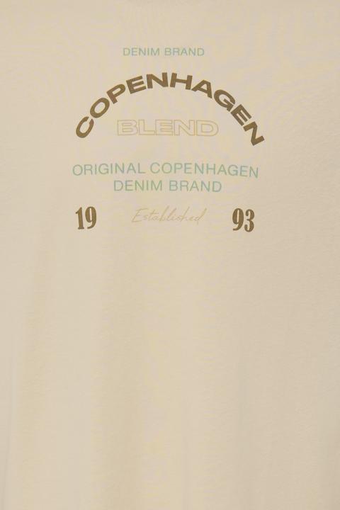 Produktbild Blend Korneli (XL)