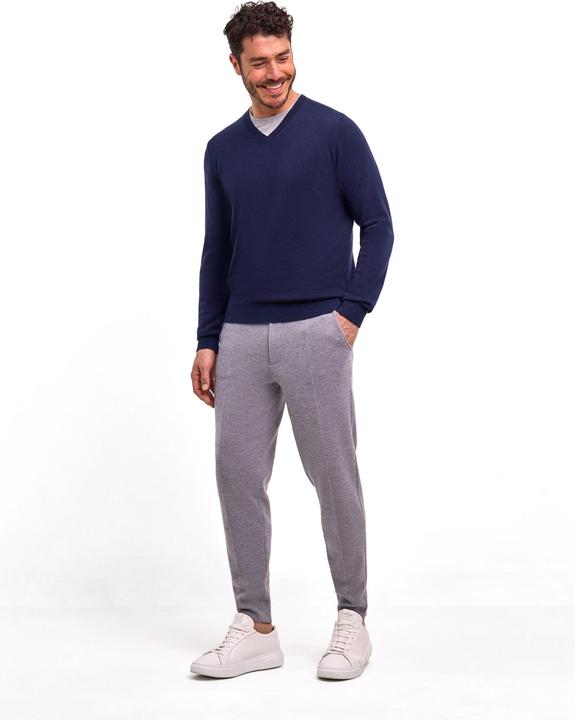 Immagine prodotto Falke LU Classic V-Neck m (XL)