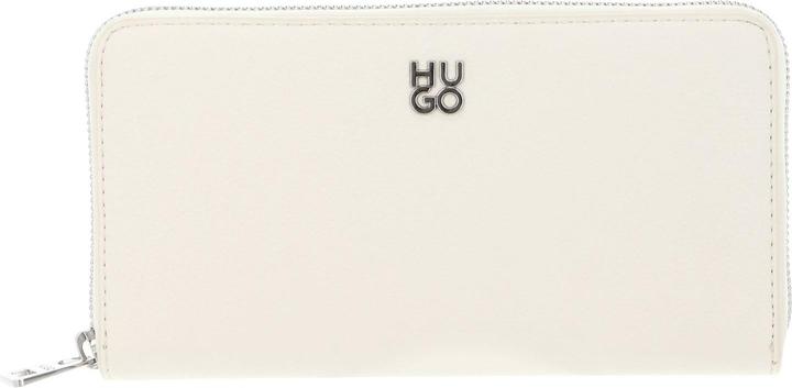 Actual product image HUGO Chris 2.0 Zip Around Wallet