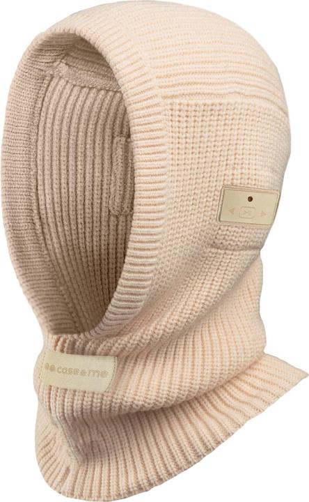 Actual product image Caseme Hat