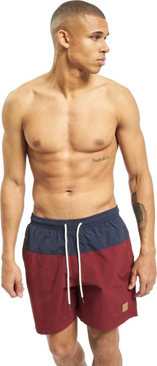 Produktbild Urban Classics Kurze Hose (M)