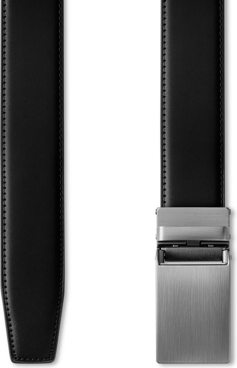 Produktbild Seizmont Fixus (105)