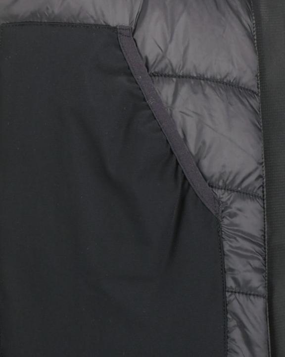 Immagine prodotto Meru Giacca imbottita funzionale Putre (L)