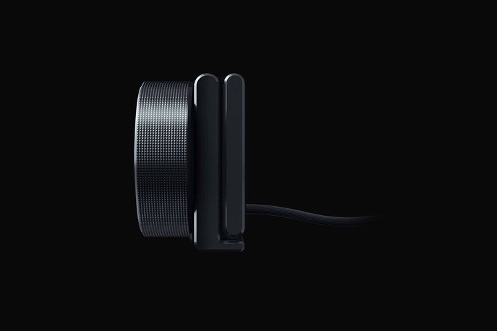 Actual product image Razer Kiyo X (2 Mpx)