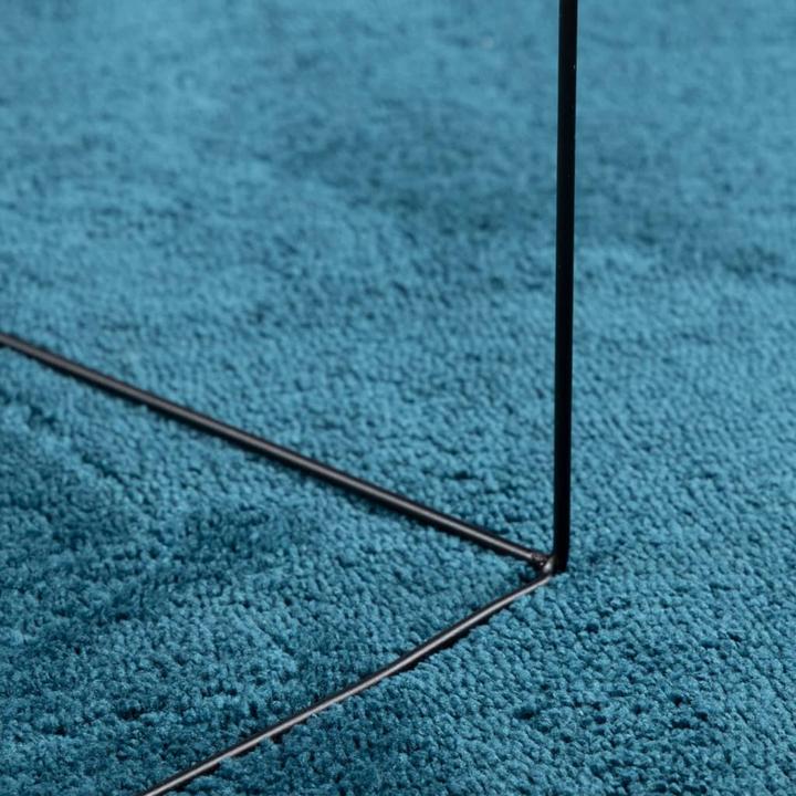 Produktbild vidaXL Teppich (140 x 200 cm)