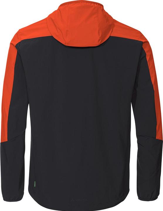 Actual product image Vaude Moab IV (XXL)