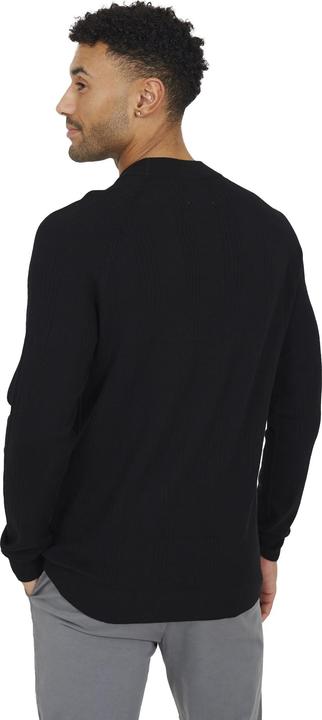 Produktbild Brave Soul Pullover Jerseyware Langärmlig (M)