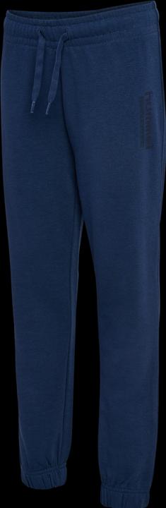Image du produit hummel Hmljr Base Regular Pants (122)