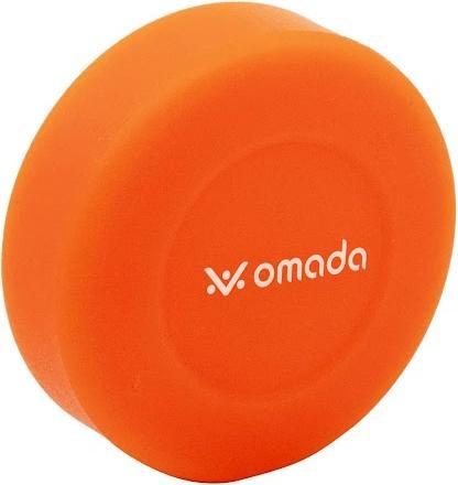 Gladiatorfit Street Hockey Puck