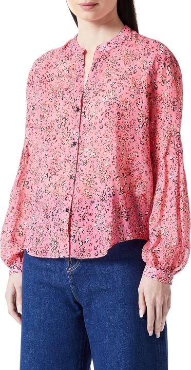 Produktbild BOSS Camicetta Berday (40)