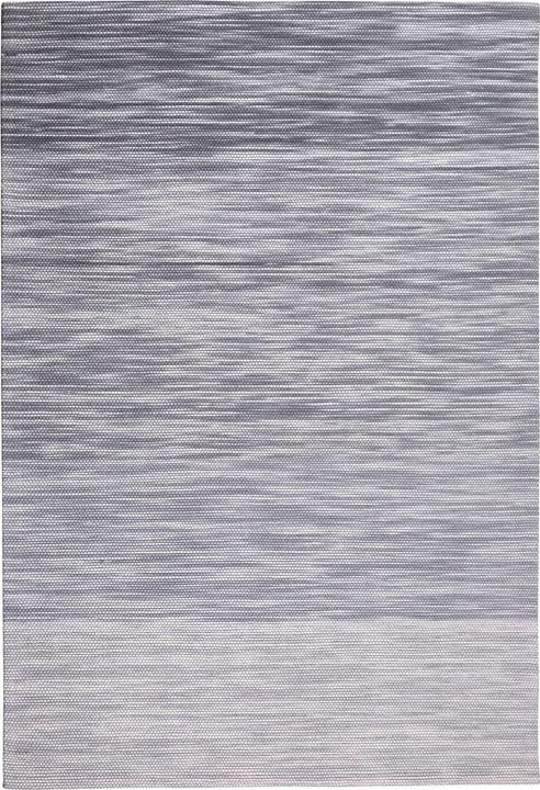 Produktbild Beliani Kapakli (200 x 140 cm)