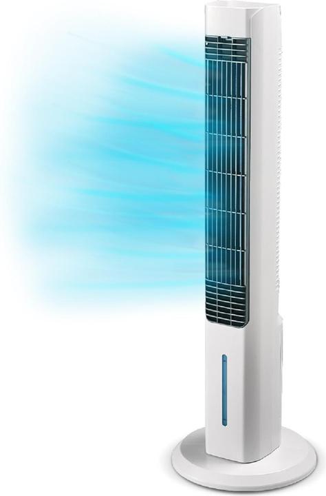Immagine prodotto Livington Chill Tower