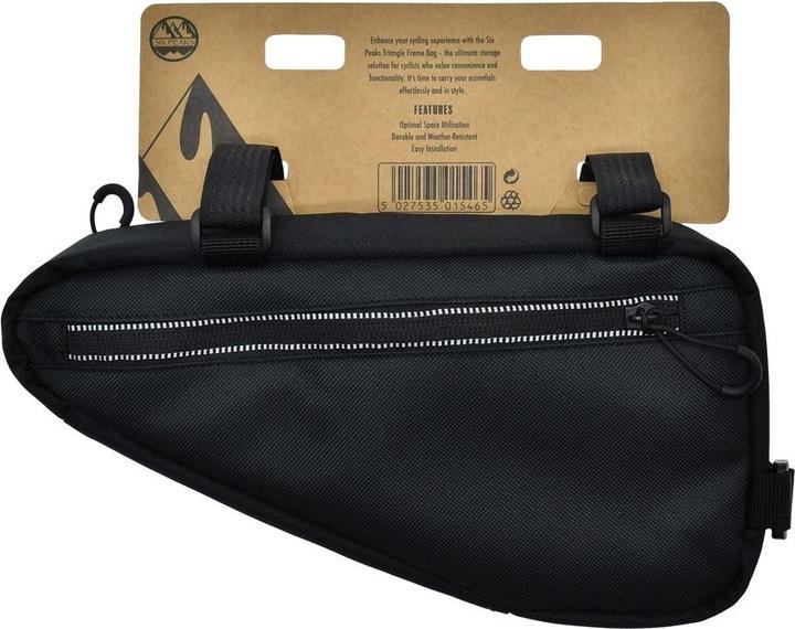 Actual product image Universal Textiles Cycling